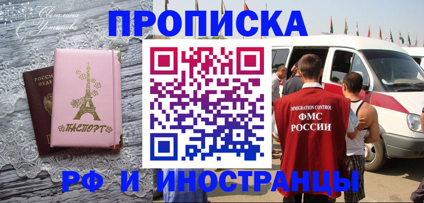 прописка поиск в Можге